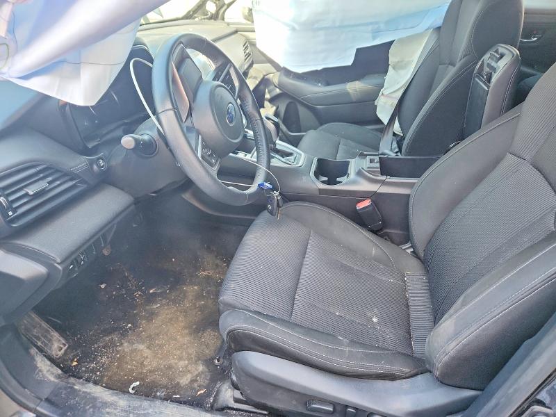 Aukcja sprzedaży 2020 Subaru Legacy, vin: 4S3BWAC61L3018748, numer aukcji: 69728366