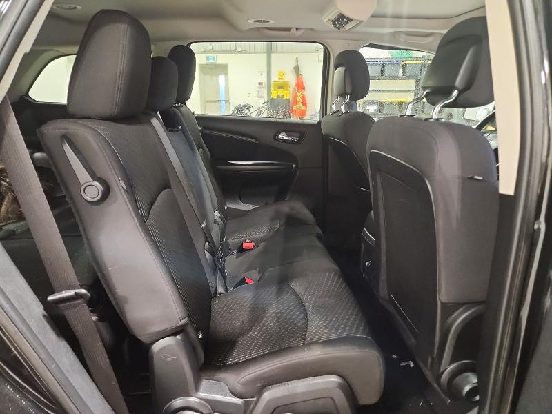 Aukcja sprzedaży 2012 Dodge Journey, vin: 3C4PDCCG3CT278010, numer aukcji: 67365646
