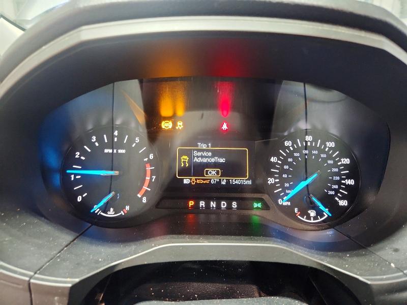 Продажа на аукционе авто 2020 Ford Edge, vin: 2FMPK4G95LBB51936, номер лота: 70608866