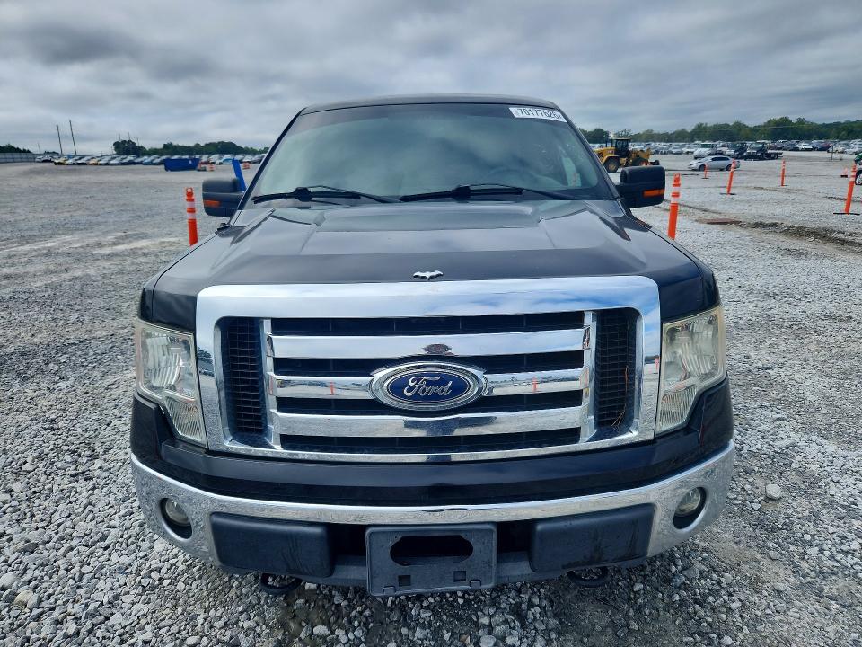 Aukcja sprzedaży 2012 Ford F150, vin: 1FTFX1EF4CFA45470, numer aukcji: 70177626