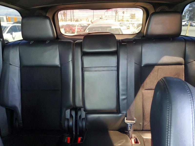 Продажа на аукционе авто 2015 Jeep Grand Cherokee, vin: 1C4RJEAGXFC920433, номер лота: 70871416