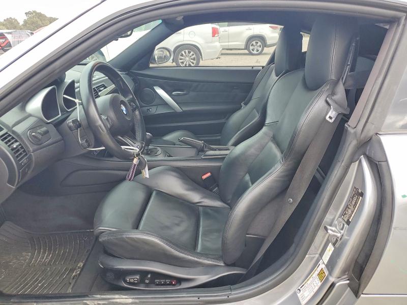 Aukcja sprzedaży 2007 Bmw M, vin: 5UMDU93497LM08140, numer aukcji: 67849856