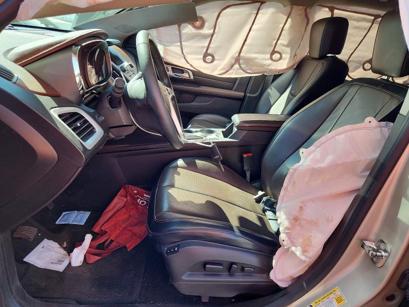 Продажа на аукционе авто 2013 Gmc Terrain, vin: 2GKFLWE37D6277057, номер лота: 67501946