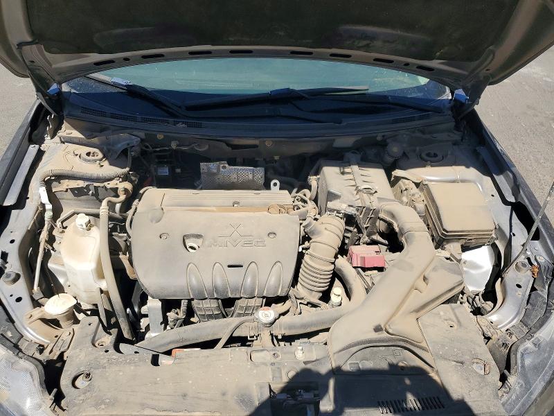 Aukcja sprzedaży 2014 Mitsubishi Lancer, vin: JA32U2FU5EU019953, numer aukcji: 68644316