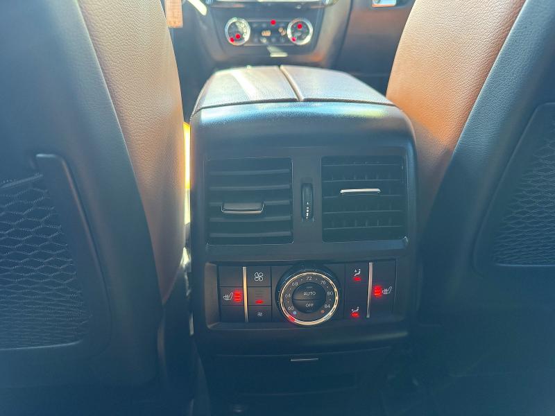 Auction sale of the 2018 Mercedes-benz Gle Coupe, vin: 4JGED6EB2JA102530        , lot number: 69364376