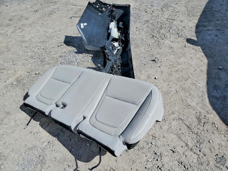 2022 Hyundai Tucson მანქანა იყიდება აუქციონზე, vin: KM8JECA13NU078332, აუქციონის ნომერი: 68967046