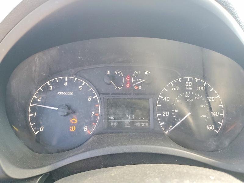Продажа на аукционе авто 2017 Nissan Sentra, vin: 3N1AB7AP3HY232308, номер лота: 68202146