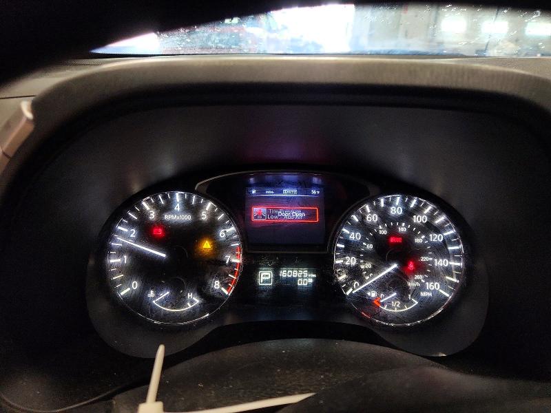 Auction sale of the 2014 Nissan Pathfinder, vin: 5N1AR2MMXEC712052        , lot number: 68981626