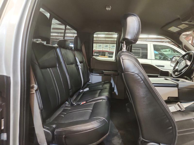 Aukcja sprzedaży 2018 Ford F150, vin: 1FTFX1E51JKE38628, numer aukcji: 69799276