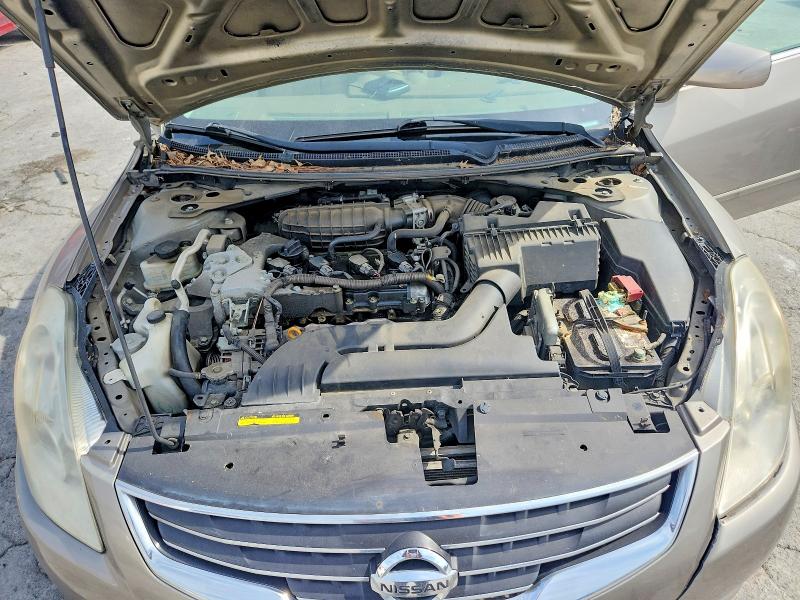 Aukcja sprzedaży 2012 Nissan Altima, vin: 1N4AL2AP8CN565368, numer aukcji: 69814666