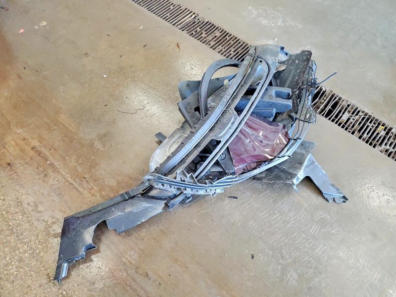 2018 Buick Encore მანქანა იყიდება აუქციონზე, vin: KL4CJASB1JB602954, აუქციონის ნომერი: 67345776