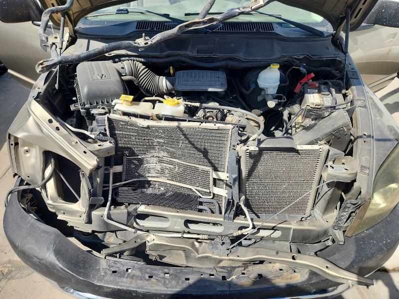 Aukcja sprzedaży 2008 Dodge Ram 1500, vin: 1D7HA16K48J187298, numer aukcji: 67846396