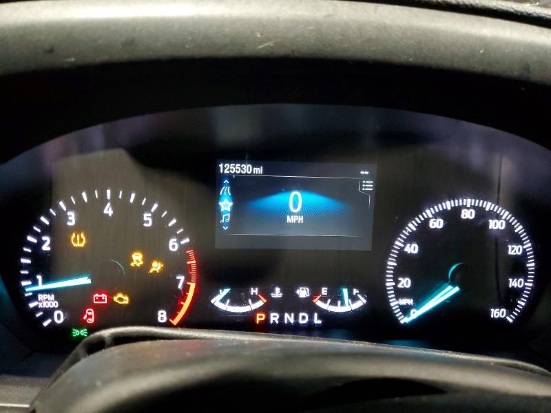 Продажа на аукционе авто 2022 Ford Explorer, vin: 1FM5K8AB8NGA27312, номер лота: 69336096