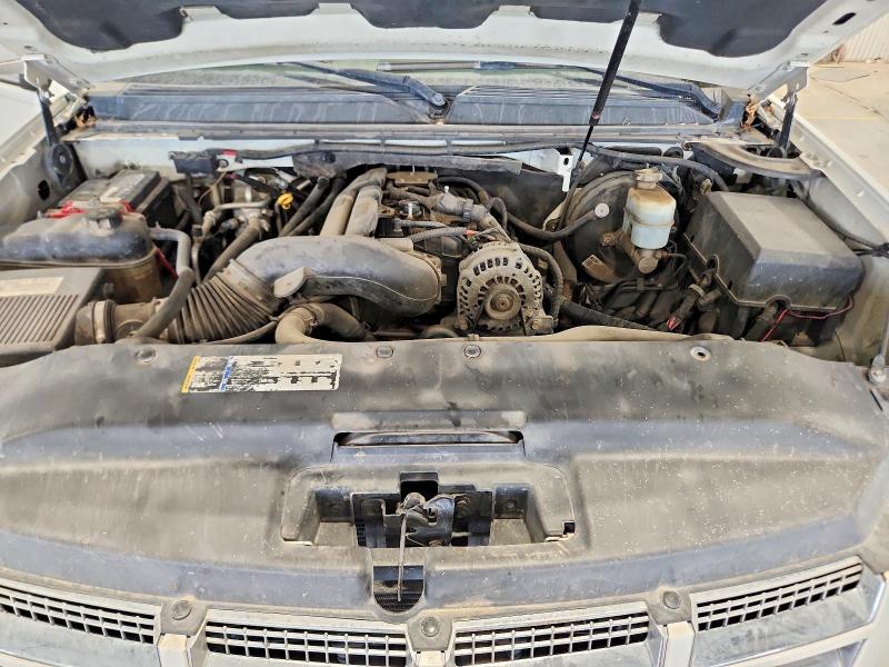 Aukcja sprzedaży 2007 Cadillac Escalade, vin: 1GYFK66807R333030, numer aukcji: 67415266