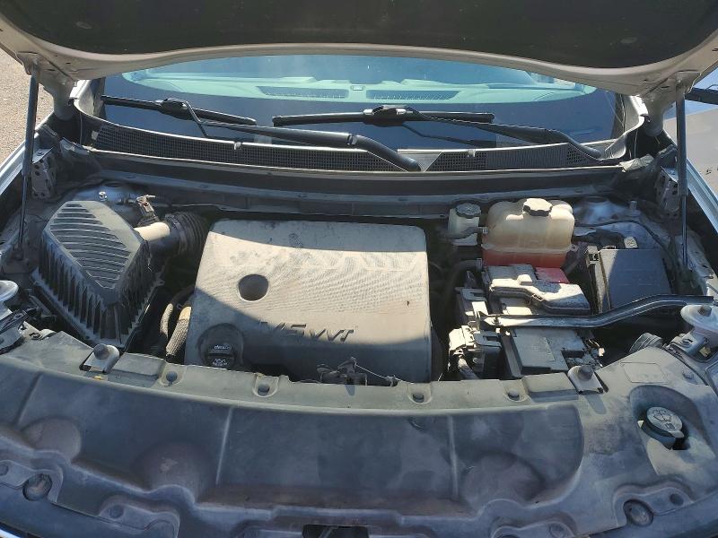 Aukcja sprzedaży 2018 Chevrolet Traverse, vin: 1GNERGKW9JJ175193, numer aukcji: 68060356