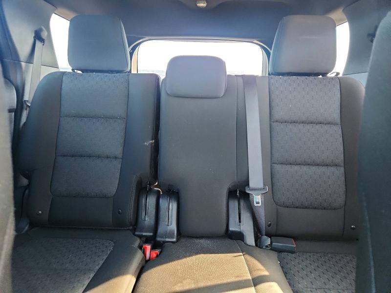 Продажа на аукционе авто 2015 Ford Explorer, vin: 1FM5K7D80FGC69328, номер лота: 68652536