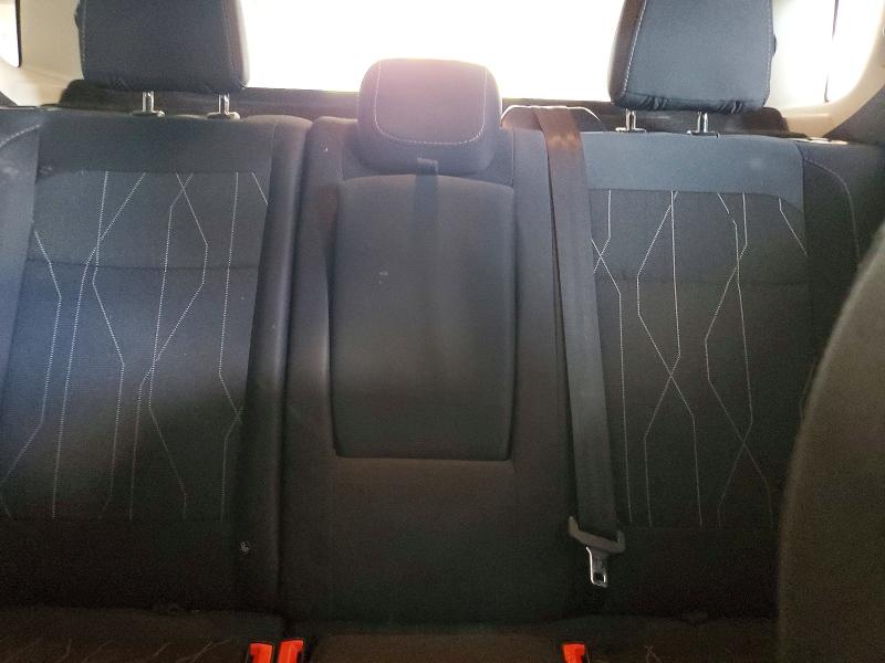 68222406 :رقم المزاد ، MAJ6S3GL0KC285943 vin ، 2019 Ford Ecosport مزاد بيع