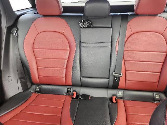 Продажа на аукционе авто 2020 Mercedes-benz Glc, vin: W1N0G8DB2LF777408, номер лота: 66692096