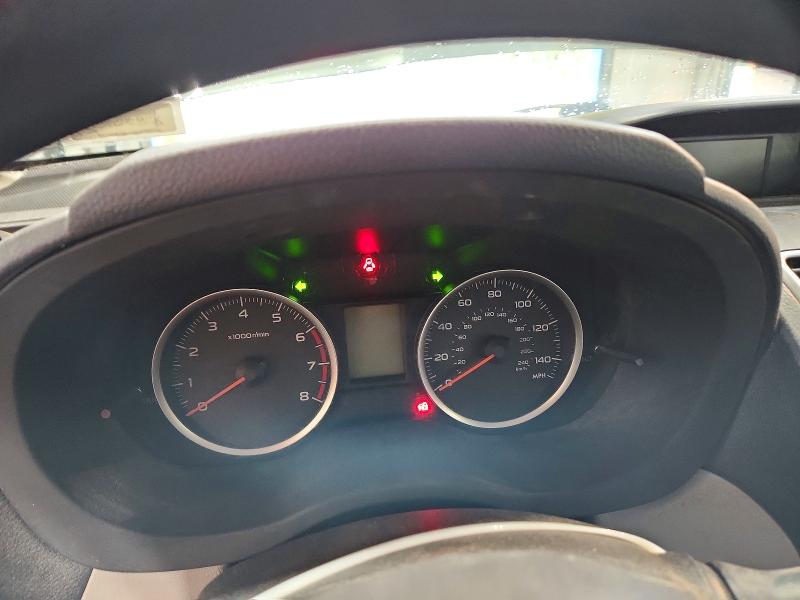 Продажа на аукционе авто 2017 Subaru Forester, vin: JF2SJABC4HH482554, номер лота: 67303216