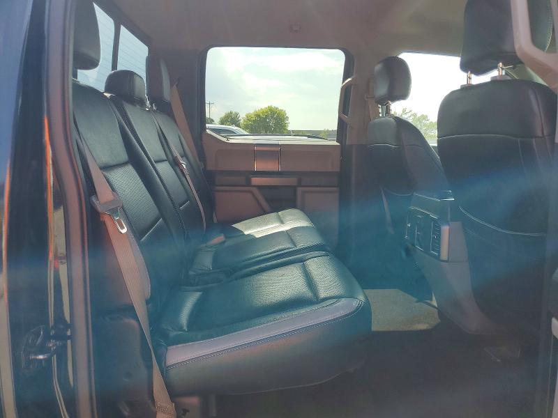 Продажа на аукционе авто 2016 Ford F150, vin: 1FTEW1EP6GKD95333, номер лота: 67151076