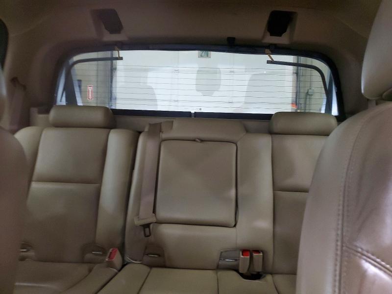 Продажа на аукционе авто 2011 Chevrolet Avalanche, vin: 3GNTKGE39BG232654, номер лота: 69752656