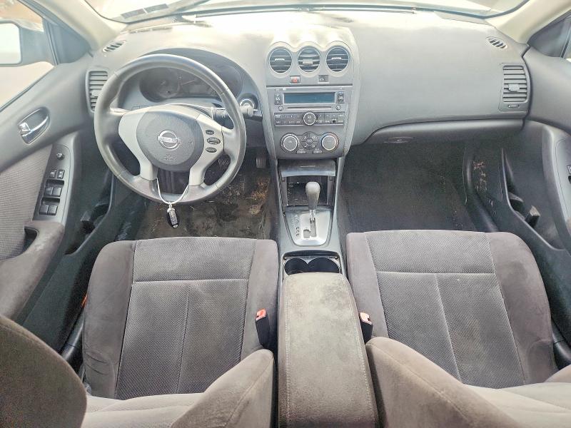 Продажа на аукционе авто 2008 Nissan Altima, vin: 1N4AL21E78N520900, номер лота: 70175626