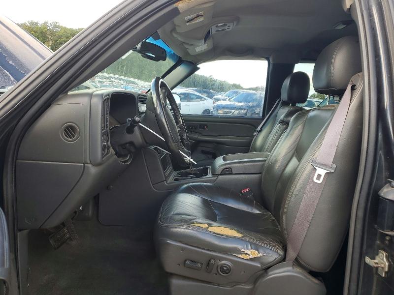 Aukcja sprzedaży 2004 Gmc Sierra, vin: 1GTHK29U94E280525, numer aukcji: 70060786