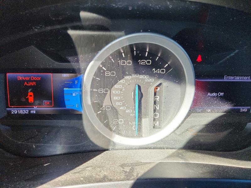 Aukcja sprzedaży 2013 Ford Explorer, vin: 1FM5K8D83DGA92566, numer aukcji: 69052746
