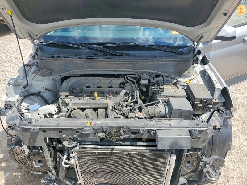 Aukcja sprzedaży 2023 Hyundai Venue, vin: KMHRC8A35PU248796, numer aukcji: 67310596