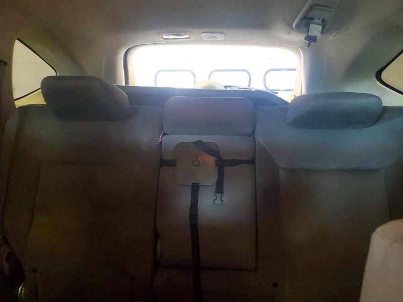 Aukcja sprzedaży 2013 Honda Cr-v, vin: 2HKRM4H56DH682328, numer aukcji: 69867206