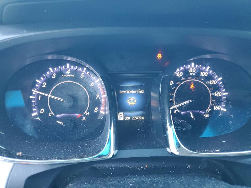 69163226 :رقم المزاد ، 4T1BK1EBXDU027350 vin ، 2013 Toyota Avalon مزاد بيع