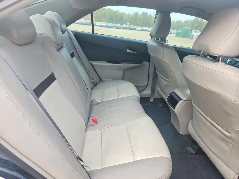 Продажа на аукционе авто 2013 Toyota Camry, vin: 4T1BF1FK6DU290938, номер лота: 70002766