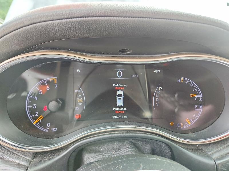 70078016 :رقم المزاد ، 1C4RJFJGXFC151678 vin ، 2015 Jeep Grand Cherokee مزاد بيع