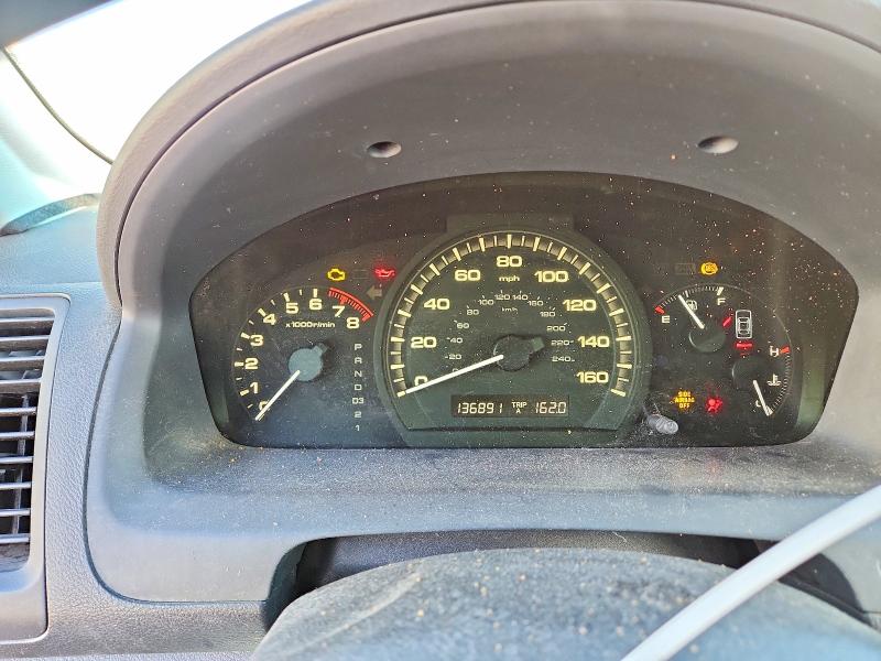 Aukcja sprzedaży 2007 Honda Accord, vin: 1HGCM56447A192019, numer aukcji: 69601086