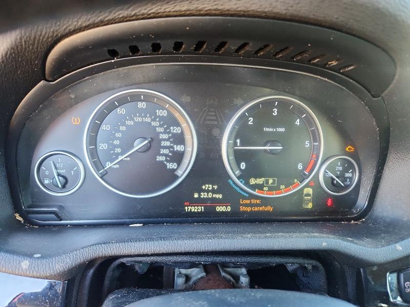 Продажа на аукционе авто 2015 Bmw X3, vin: 5UXWY3C56F0E97481, номер лота: 69236096