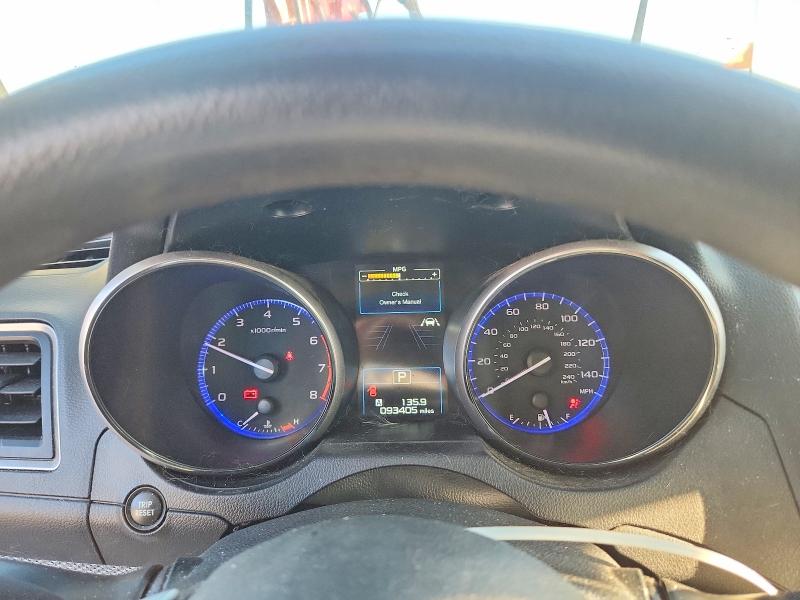 Продажа на аукционе авто 2019 Subaru Outback, vin: 4S4BSABC9K3376953, номер лота: 69909656