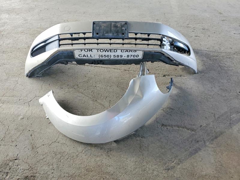 Продаж на аукціоні авто 2012 Volkswagen Beetle, vin: 3VWJP7AT8CM658049, номер лоту: 67959086