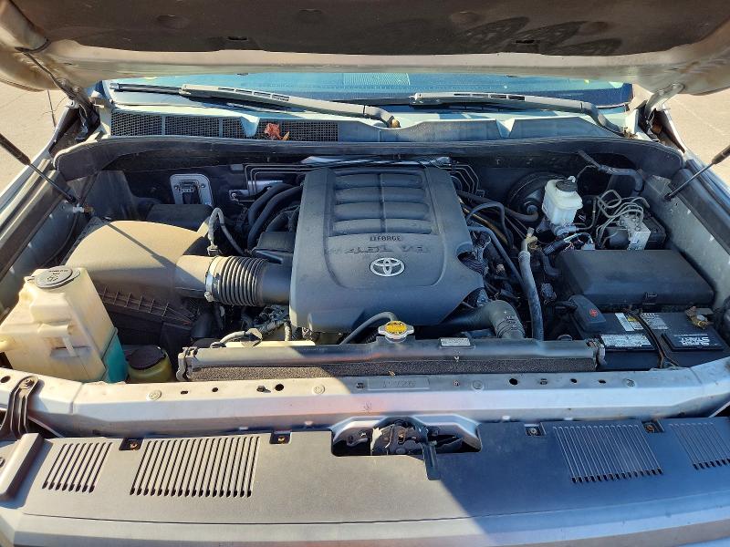2015 Toyota Tundra მანქანა იყიდება აუქციონზე, vin: 5TFRM5F14FX083571, აუქციონის ნომერი: 70049726