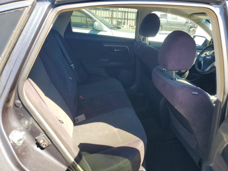 Продаж на аукціоні авто 2013 Nissan Altima, vin: 1N4AL3AP4DC221488, номер лоту: 67895736