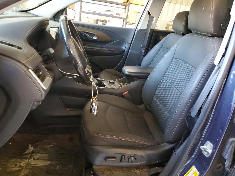 Aukcja sprzedaży 2019 Gmc Terrain, vin: 3GKALMEV3KL247336, numer aukcji: 70713646