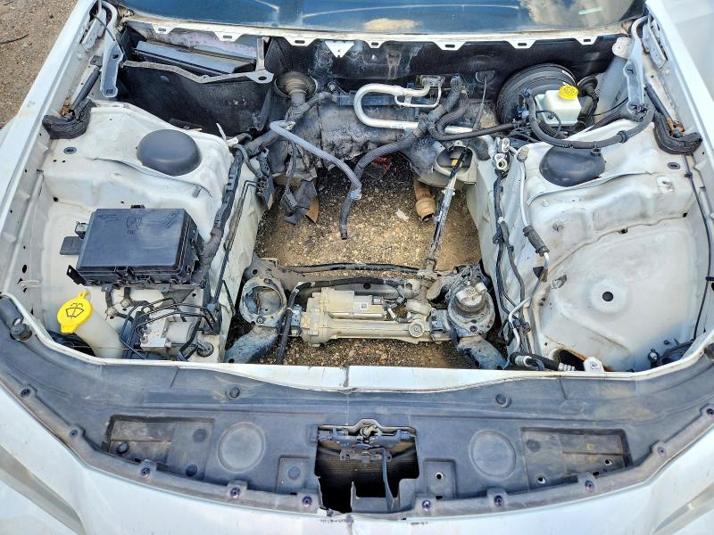Продажа на аукционе авто 2016 Chrysler 300c, vin: 2C3CCAEG4GH287434, номер лота: 68042796