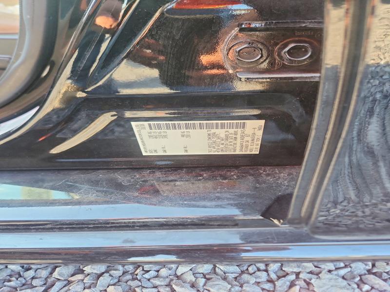 Продаж на аукціоні авто 2018 Nissan Maxima, vin: 1N4AA6AP4JC408345, номер лоту: 67038666
