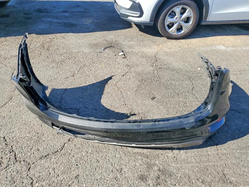 2017 Hyundai Santa Fe Sport მანქანა იყიდება აუქციონზე, vin: 5NMZUDLB5HH015430, აუქციონის ნომერი: 67740726