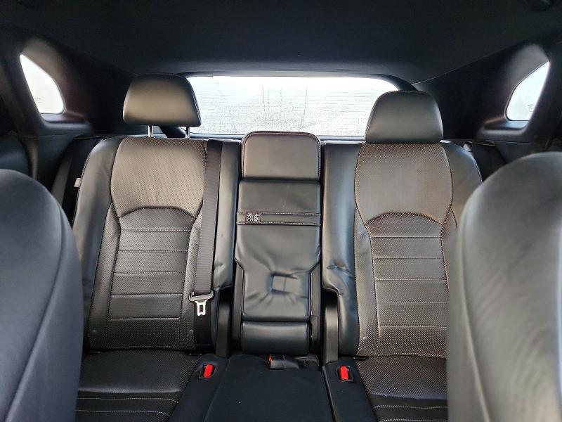 Aukcja sprzedaży 2017 Lexus Rx, vin: 2T2BZMCA8HC127022, numer aukcji: 68660786