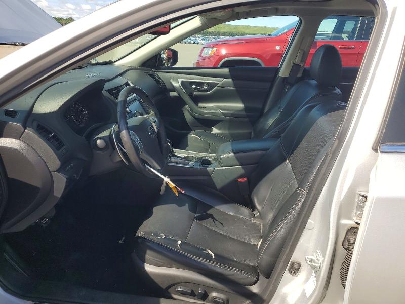 Aukcja sprzedaży 2017 Nissan Altima, vin: 1N4BL3APXHC186370, numer aukcji: 69528236
