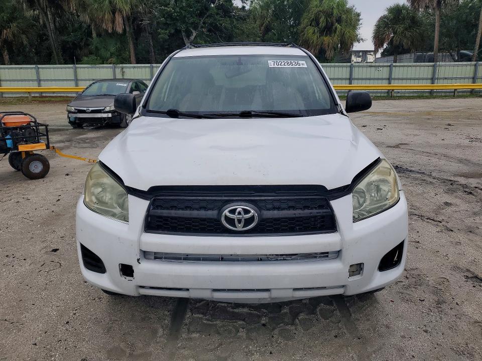 Aukcja sprzedaży 2009 Toyota Rav4, vin: JTMZF33VX95005866, numer aukcji: 70228836