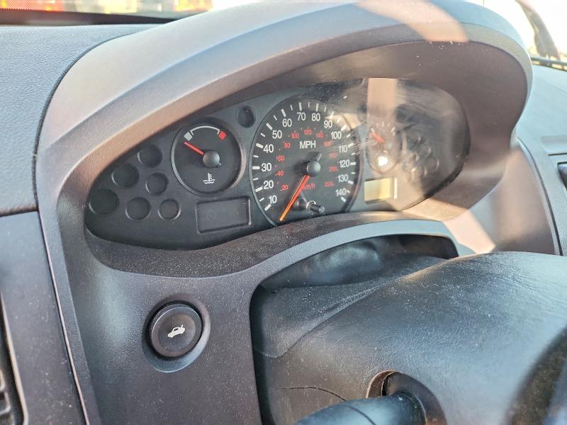 Продаж на аукціоні авто 2007 Ford Focus, vin: 1FAFP31N47W246774, номер лоту: 70258396
