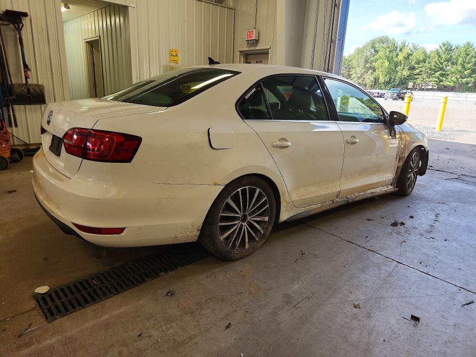 Aukcja sprzedaży 2013 Volkswagen Jetta, vin: 3VW4A7AJ7DM420868, numer aukcji: 68200316