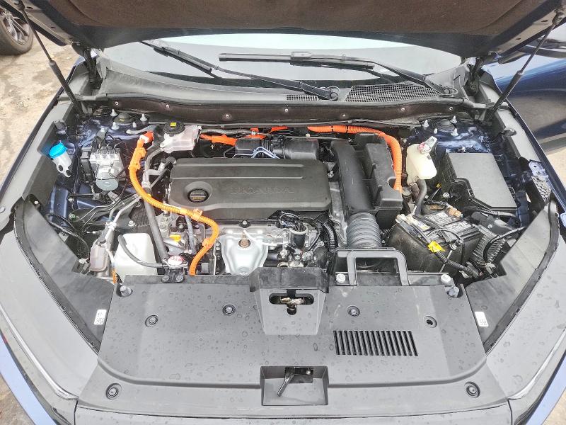 Продажа на аукционе авто 2026 Honda Cr-v, vin: 7FARS6H90TE047644, номер лота: 71351406