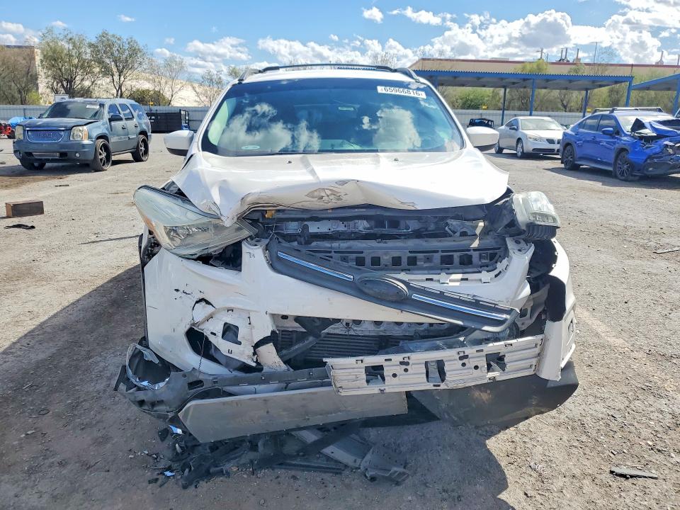 Aukcja sprzedaży 2013 Ford Escape, vin: 1FMCU0GX1DUC35943, numer aukcji: 65966816